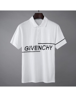 Polo Shirt Givenchy Men