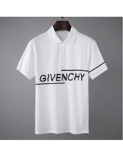 Polo Shirt Givenchy Men