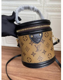 Louis Vuitton Bag For Women