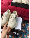 Gucci Men's Sneakers