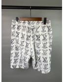 Louis Vuitton Men's Summer Shorts