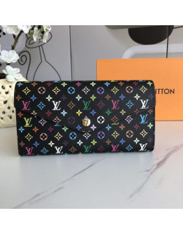 Louis Vuitton Women's Wallet