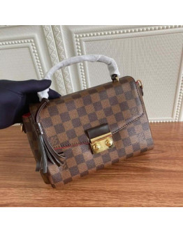 Louis Vuitton Bag For Women