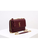 Yves Saint Laurent Bag for Women