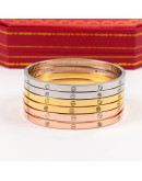 Cartier Bracelet For Women