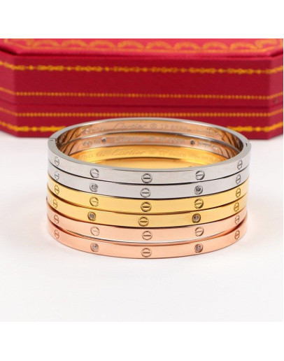 Cartier Bracelet For Women