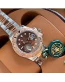 Rolex Automatic Watch for Men