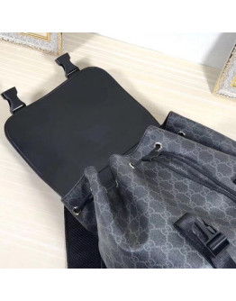 Gucci Backpack for Women