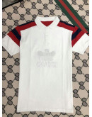 Gucci Polo Shirt Men