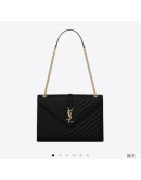 Yves Saint Laurent handbag Women