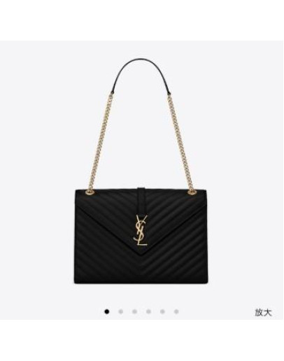 Yves Saint Laurent handbag Women