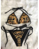 Swimwear Versace For Women