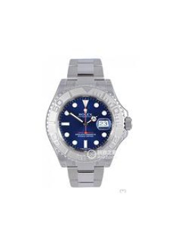 Rolex Men's Automatic Watch