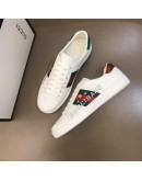 Gucci Gucciband Men's Sneakers