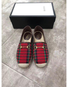 Gucci Casual Shoes for Women