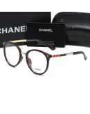 Chanel Sunglasses For Women