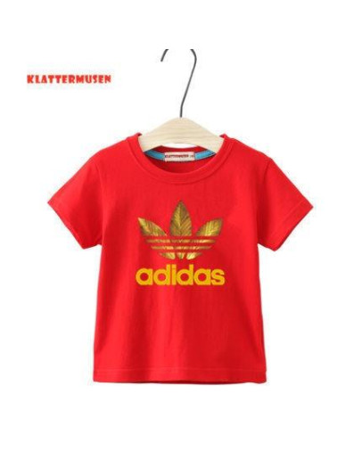 Adidas Kids