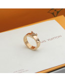 Louis Vuitton Ring For Women