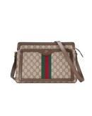 Gucci Ophidia Crossbody Bag for Men