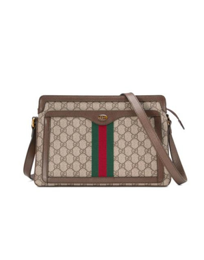 Gucci Ophidia Crossbody Bag for Men