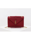 Yves Saint Laurent handbag Women