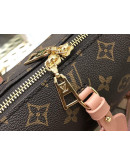 Louis Vuitton Bag for Women