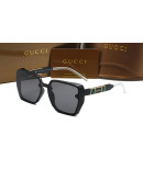 Gucci Sunglasses For Women