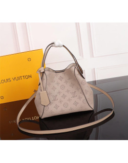 Louis Vuitton Bag for Women