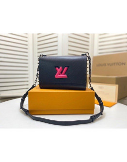 Bandolera Louis Vuitton for Women