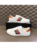 Zapatillas Deportivas Gucci Hombre