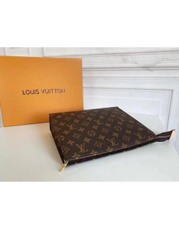 Bolso De Mano Louis Vuitton Para Hombre