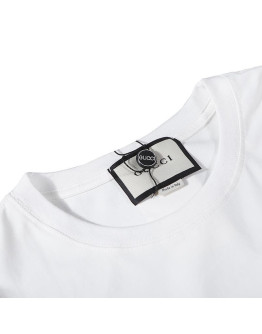 Gucci Women's T-shirt