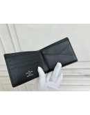 Louis Vuitton Wallet for Men