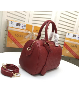 Louis Vuitton Bag for Women