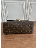 Louis Vuitton Bag For Women