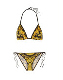 Swimwear Versace For Women