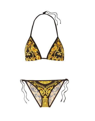 Swimwear Versace For Women