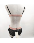 Gucci Underwear For Women