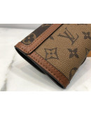 Louis Vuitton wallet Women