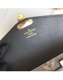 Louis Vuitton wallet Women