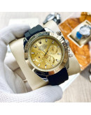 Mechanical Mens Rolex watch