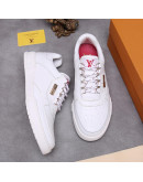 Louis Vuitton Sneakers for Men