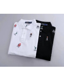 Polo Shirt Ralph Lauren Men