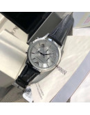 Mechanical Watch Armani Men