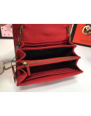 Gucci Marmont Bag for Women