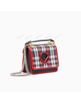 Fendi handbag Women