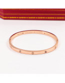 Cartier Bracelet For Women