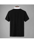 Gucci Polo Shirt Men