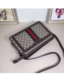 Gucci Ophidia Crossbody Bag for Men