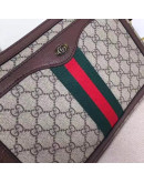 Gucci Ophidia Crossbody Bag for Men